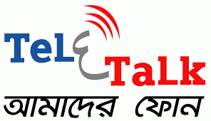 TeleTalk Seeks Loan from China