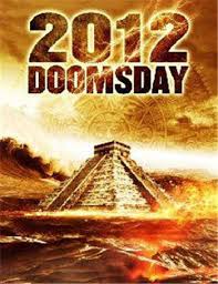 2012 Doomsday thumbnail