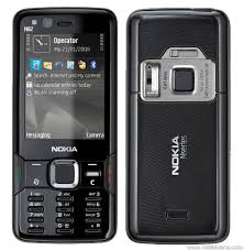 حمل اخر اصدارات لفلاشات النوكيا وبالعربي Nokia-n82-04