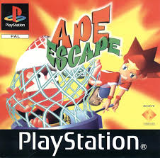 Ape Escape [ITA] Ape_Escape_Pal