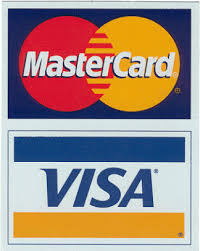 cards
