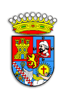 Escudo del Concejo de Tineo
