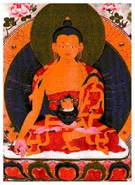 bouddha.gif