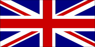 http://tbn2.google.com/images?q=tbn:qdmKGj0U7UjynM:http://www.graveleau.com/newgrav/images/cartes/drapeaux/angleterre.gif