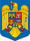  »®[¤¦¤]™رومانيا™[¤¦¤]§®~»" 100px-Coat_of_arms_of_Romania.svg
