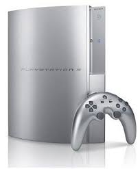 PLaystation