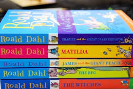 external image RoaldDahl.jpg