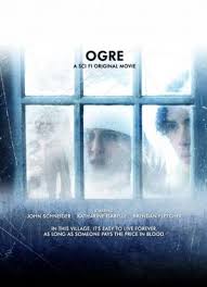 Korkun� Dev - Ogre (2008) TrAltyaz�