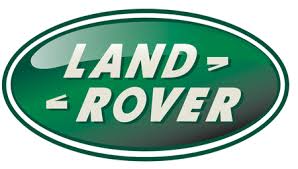 ماذا نقاطع.....؟!!!.....المنتجات وشعارها..... Land_rover_logo