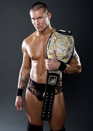 http://tbn2.google.com/images?q=tbn:qiAmI51hbYp96M:http://i288.photobucket.com/albums/ll189/Randyorton3raw/randyorton4.jpg