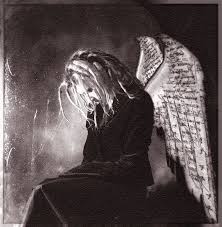 Pain or Suffering Pain or Suffering?