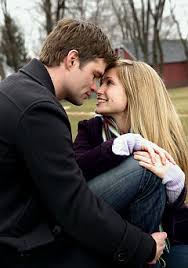  soap Guiding Lights new look