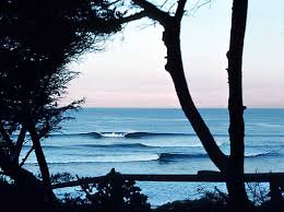 Foto di reef surf - surfline