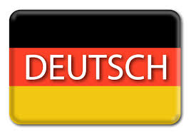 http://tbn2.google.com/images?q=tbn:qut-X1-O6K1ilM:http://amierfarah.com/logo-deutsch%255B1%255D.gif
