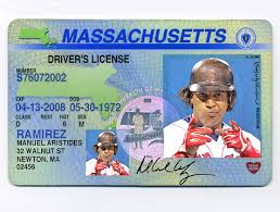 Manny Ramirez R