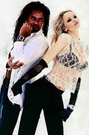 agrandir cette image de adriana-karembeu