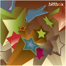 Foto di vintage - bittbox