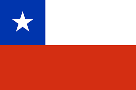 Ver imagen en tamaño completo