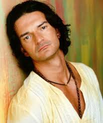 Arjona Ricardo