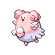 ShinyBlissey.png