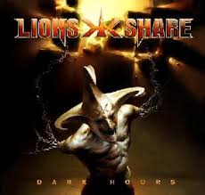 lion s share   dark hours hudba