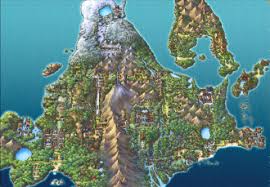 http://tbn2.google.com/images?q=tbn:rCM21--SkJLk9M:http://i178.photobucket.com/albums/w246/maxwell23k/dp_map_480.jpg