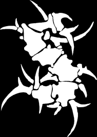 Sepultura @ Biarritz