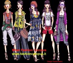 Brawo Girl!!!??? Fashion%2520drawing%2520sketch%2520copia