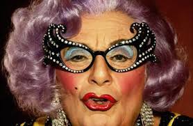 dame-edna