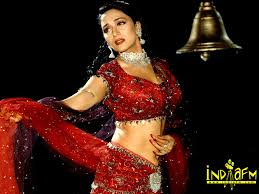 Bollywood Madhuri Dixit Celebrities