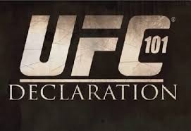 BJ Penn vs Kenny Florian