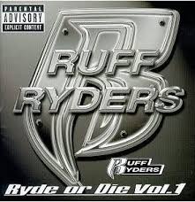 Foto di three parts ruff ruff - org