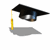 http://tbn2.google.com/images?q=tbn:rY7aTIwLLGzWpM:http://www.al-