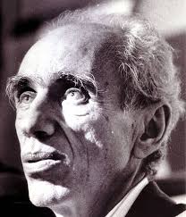 Na foto, o retrato de Betinho