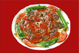 http://tbn2.google.com/images?q=tbn:rcPKSt8bo3oa6M:http://sunsamsunpide.com/images/kebap/alinazik.jpg