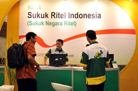 sukuk