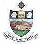 http://tbn2.google.com/images?q=tbn:rhz6PfichekoVM:http://www.andhrapradeshstate.in/wp-content/uploads/2009/03/svu_logo.jpg