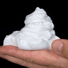external image 5things_shavingcream_cream_20081107-145344.jpg
