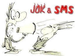 http://www.jooksms.com