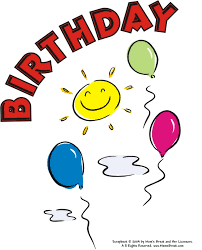 [Image: Smile%2520Balloon%2520Birthday.jpg]