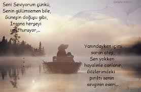 Müslüm Gürses Çekemez Oldum