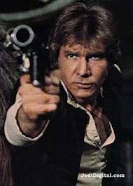http://tbn2.google.com/images?q=tbn:rrL68y1n9mOORM:http://i40.photobucket.com/albums/e212/elmo14829/han-solo2.jpg