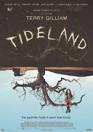 Tideland thumbnail