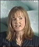 Families' solicitor Ann Alexander - _38145772_annalexander150