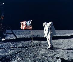 07-20-04-apollo-11-lg-jpg