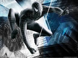 http://tbn2.google.com/images?q=tbn:s24u0R2_LaWspM:http://www.wallpaperez.net/wallpaper/games/Spider-Man-3-662.jpg