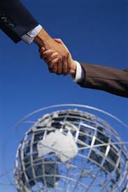 Bad Credit Merchant Account