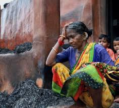 http://tbn2.google.com/images?q=tbn:s4k-h-EVQeYs_M:http://www.hindu.com/2008/08/29/images/2008082956091201.jpg