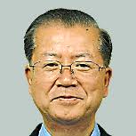 滝実