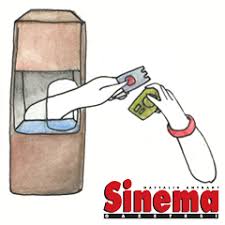 Bu filmlerden 15 tanesi T�rk